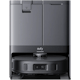 Eufy X10 Pro Omni Sacchetti per Polvere
